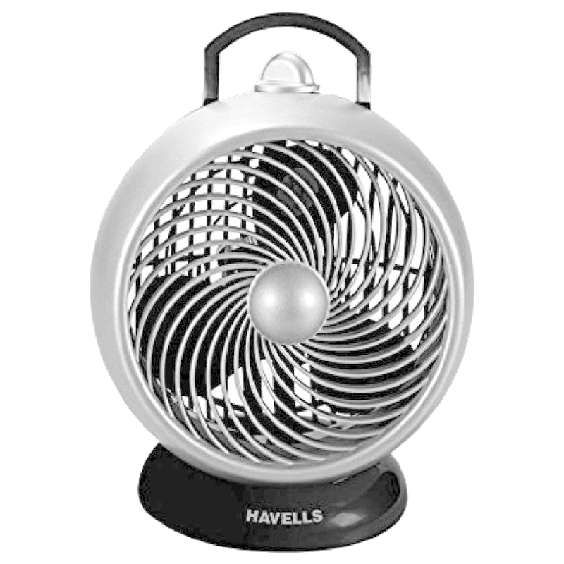 Havells mini table on sale fan price